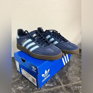 Adidas Handball Spezial
